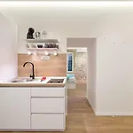 Apartamento Ad2 Split