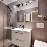 Ad2 Apartamento *