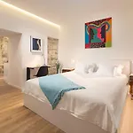 Apartamento Ad2