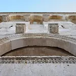 Apartamento Ad2 Split
